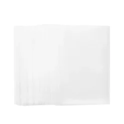 Vakuumierbeutel 20 x 30 cm 100 Stk.