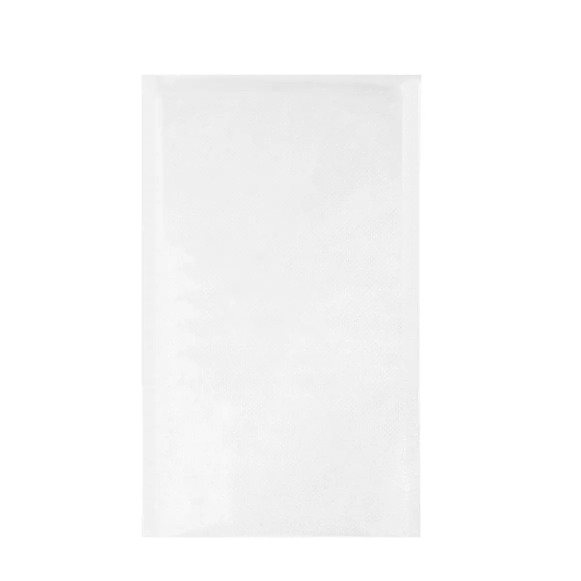 Vakuumierbeutel 28 x 40 cm 100 Stk.