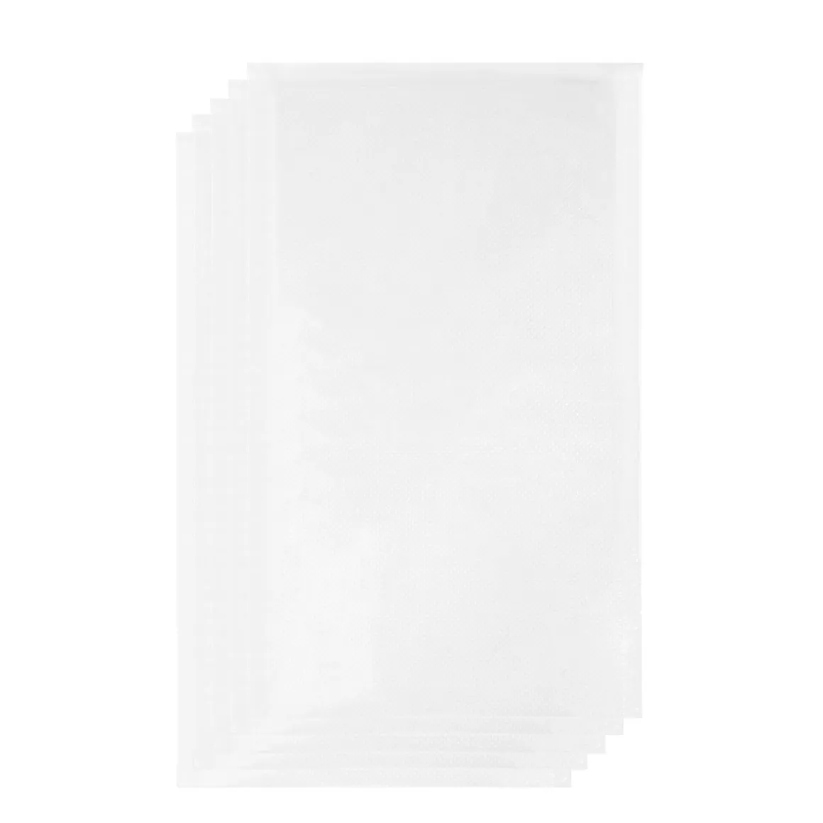 Vakuumierbeutel 12 x 25 cm 100 Stk. | GONSER.CH
