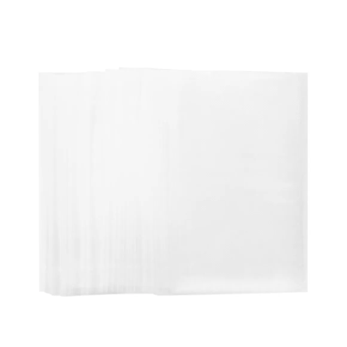 Vakuumierbeutel 12 x 25 cm 100 Stk. | GONSER.CH