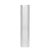 Vakuumierfolie 2er Set 30 x 600 cm | GONSER.CH