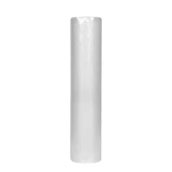 Vakuumierfolie 2er Set 30 x 600 cm | GONSER.CH