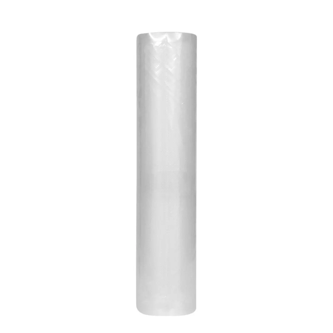 Vakuumierfolie 2er Set 30 x 600 cm | GONSER.CH