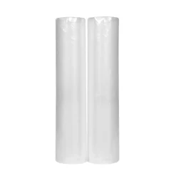 Vakuumierfolie 2er Set 30 x 600 cm | GONSER.CH