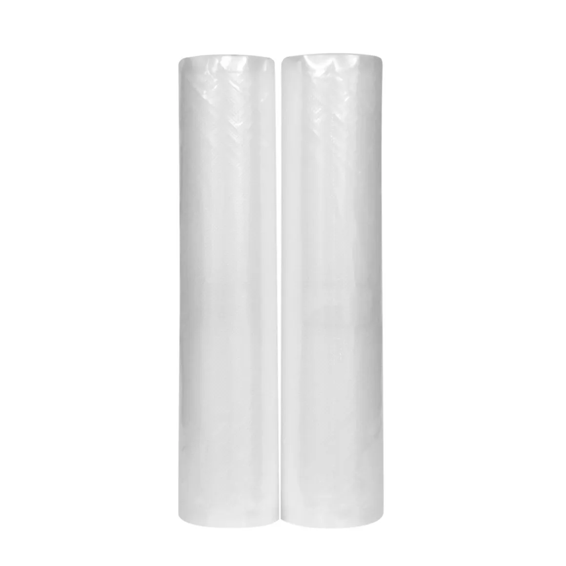 Vakuumierfolie 2er Set 30 x 600 cm | GONSER.CH