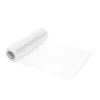 Vakuumierfolie Set 300 cm 3-teilig | GONSER.CH