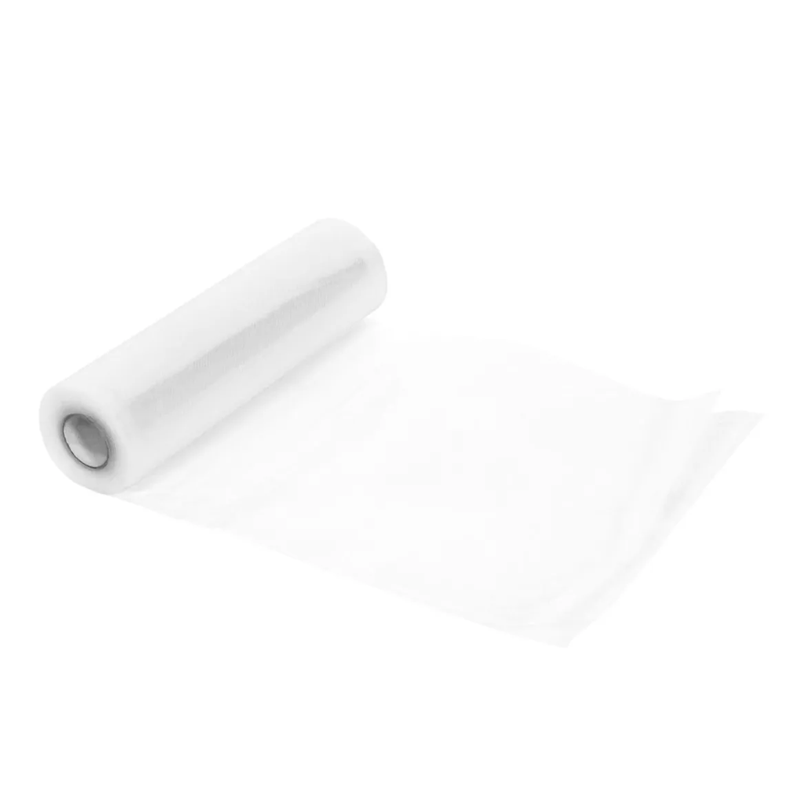 Vakuumierfolie Set 300 cm 3-teilig | GONSER.CH