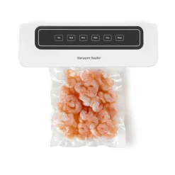 Vakuumiergerät 120 W