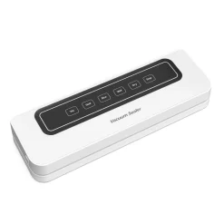 Vakuumiergerät 120 W