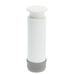 Vakuumpumpe für Vorratsbehälter 4.2 cm