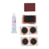 Veloflickzeug Set 7-teilig