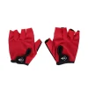 Velohandschuhe M