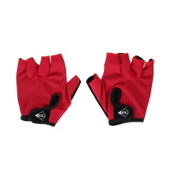 Velohandschuhe M