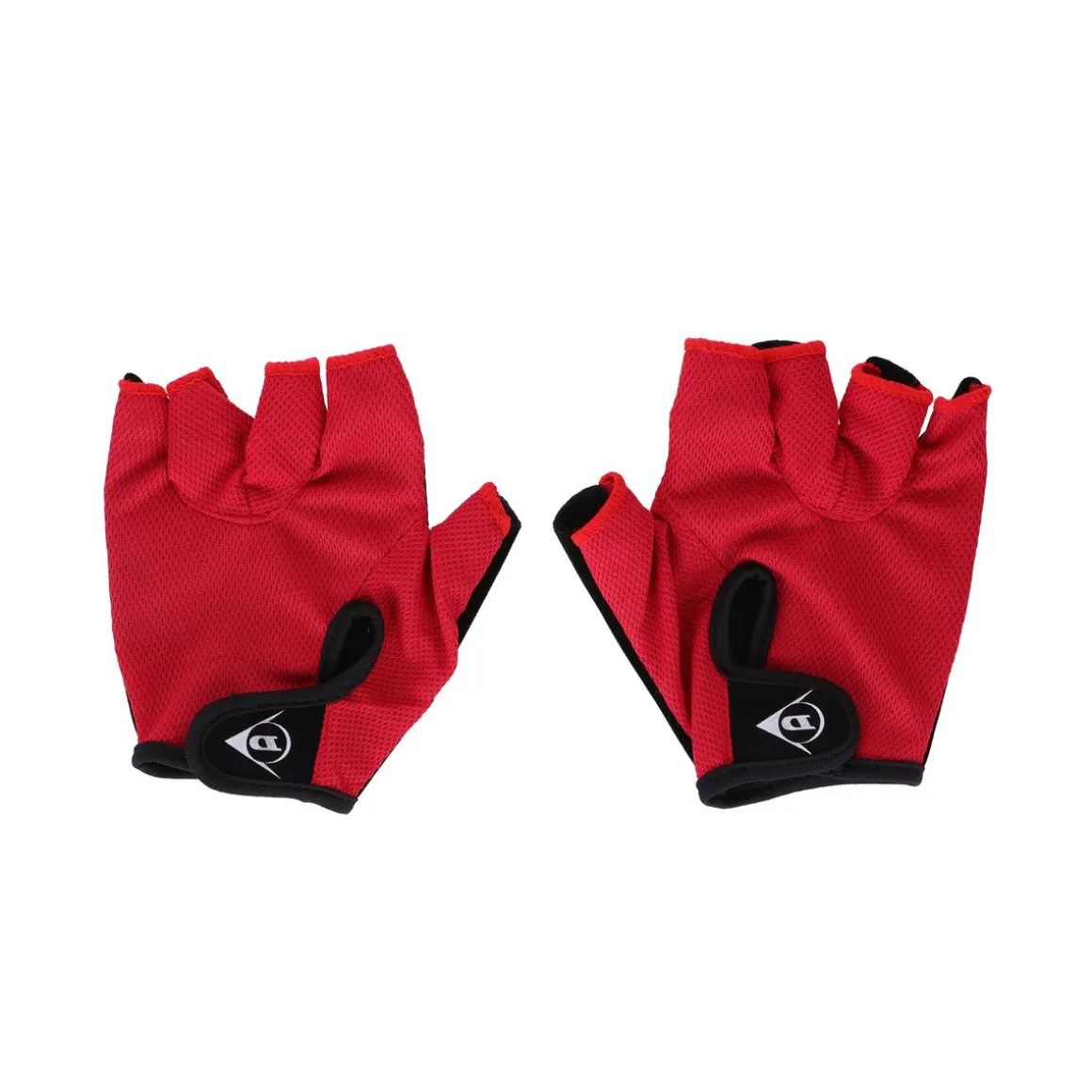 Velohandschuhe M