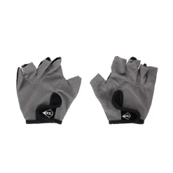 Velohandschuhe M