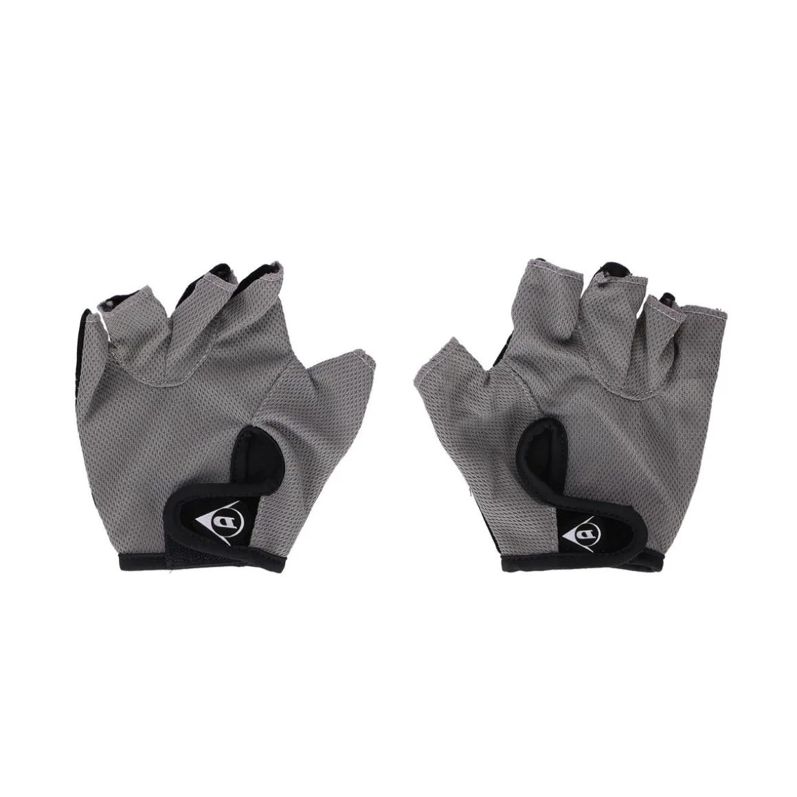 Velohandschuhe M