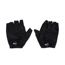 Velohandschuhe M