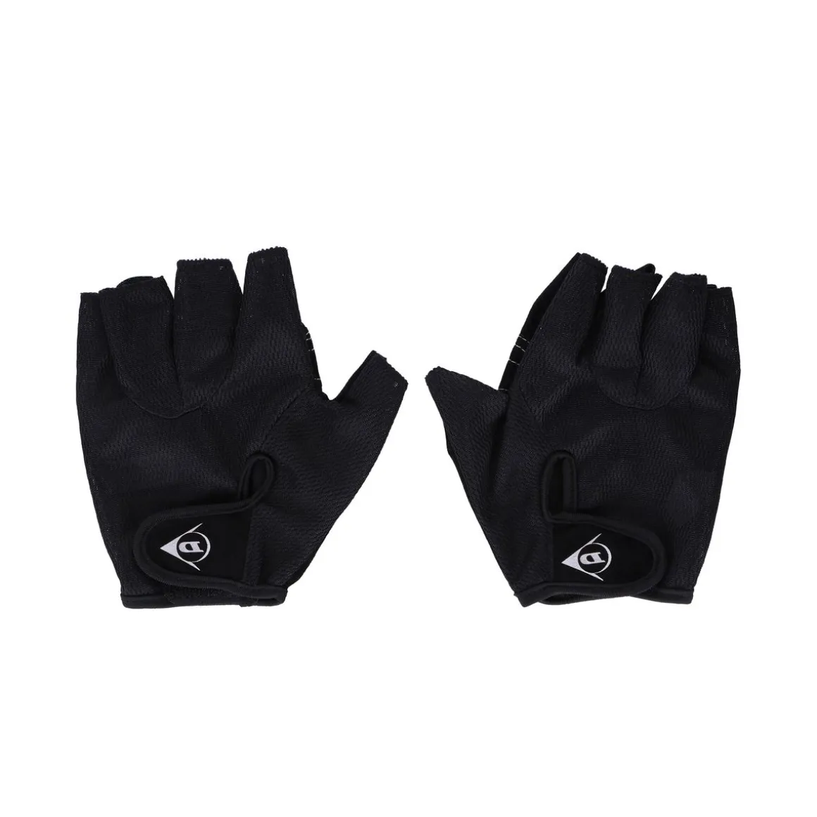 Velohandschuhe M