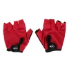 Velohandschuhe XL