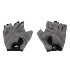 Velohandschuhe XL