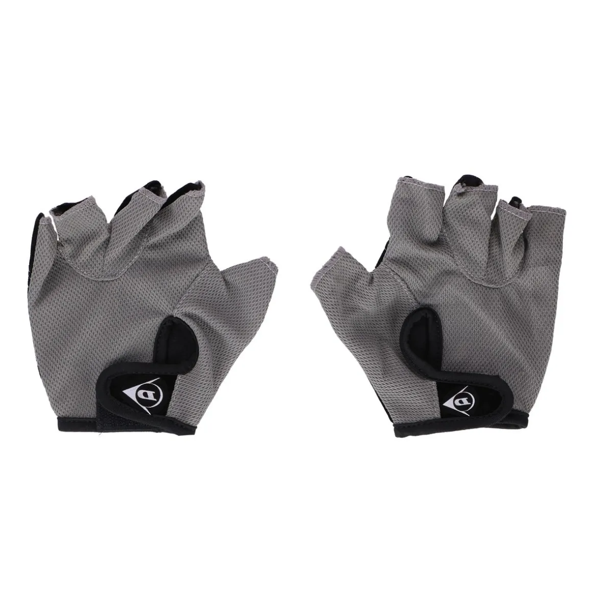 Velohandschuhe XL