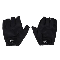 Velohandschuhe XL
