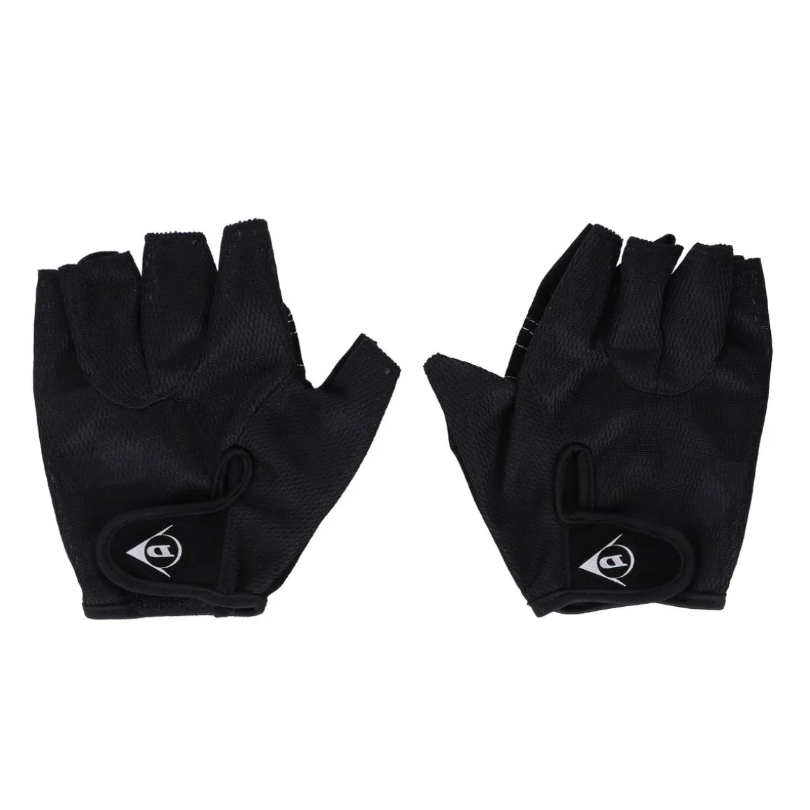 Velohandschuhe XL