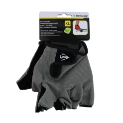 Velohandschuhe XL