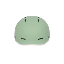 Velohelm Retro 58 - 61 cm mint