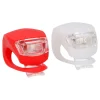 Velolampe LED