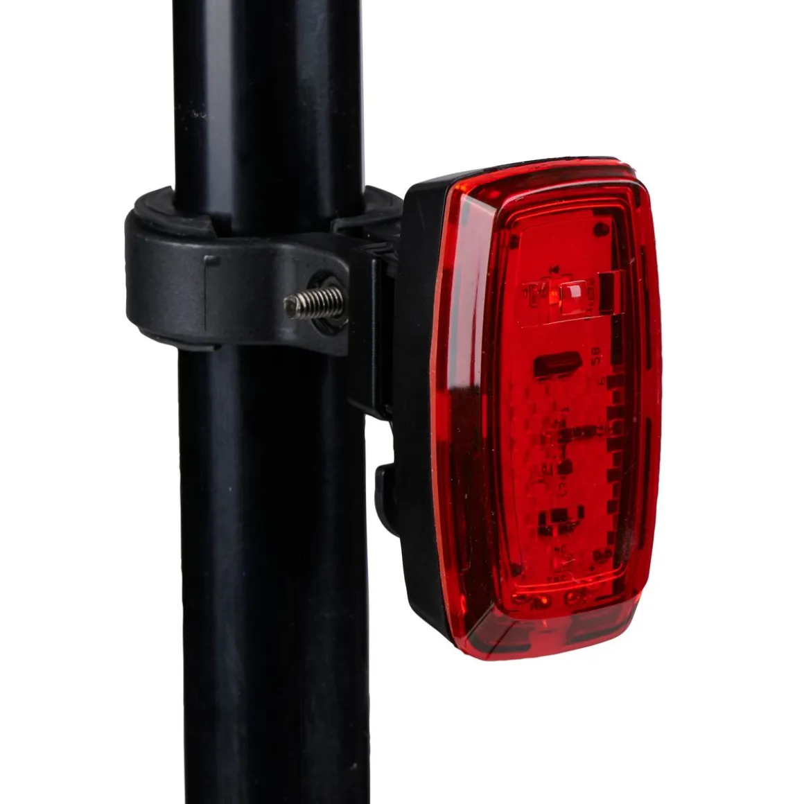Velolampe Rücklicht