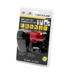 Velolicht LED Set