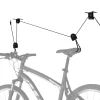 Velolift 20 kg