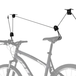 Velolift 20 kg