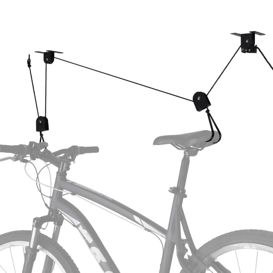 Velolift 20 kg