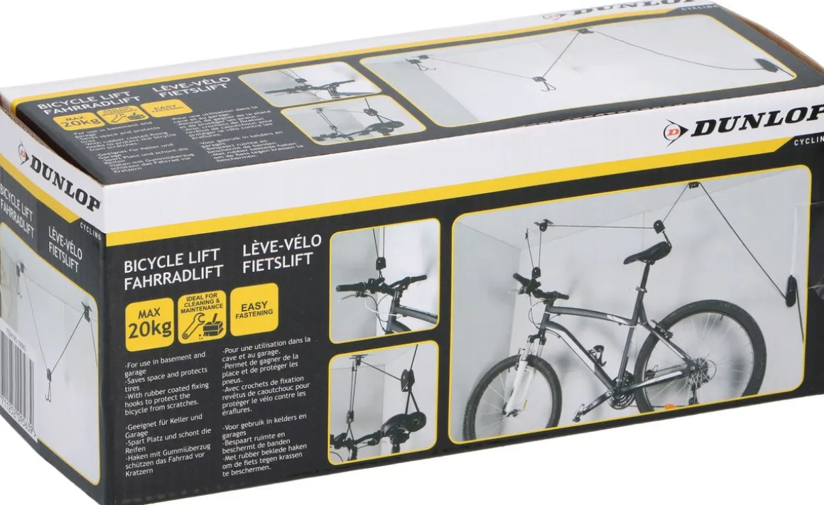 Velolift 20 kg