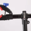 Velo Montageständer mit Stativfuss