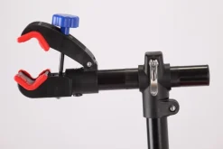 Velo Montageständer mit Stativfuss