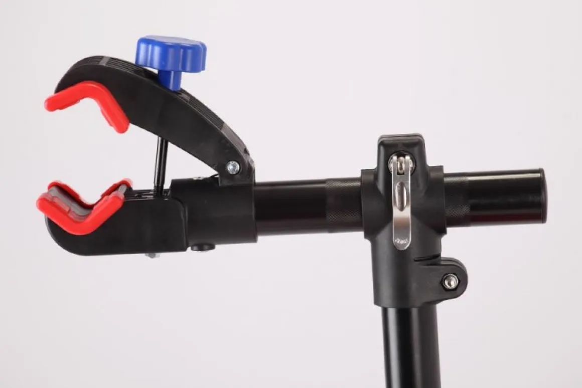 Velo Montageständer mit Stativfuss
