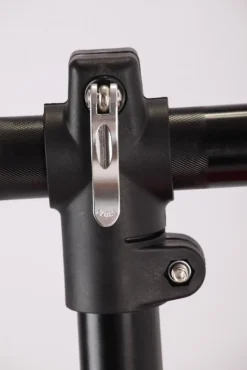 Velo Montageständer mit Stativfuss