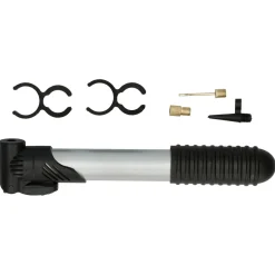 Velopumpe mini DUNLOP