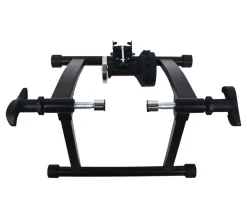 Velo Rollentrainer PRO