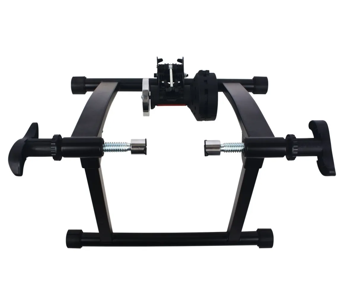Velo Rollentrainer PRO