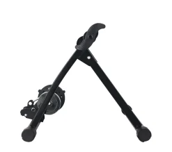 Velo Rollentrainer PRO