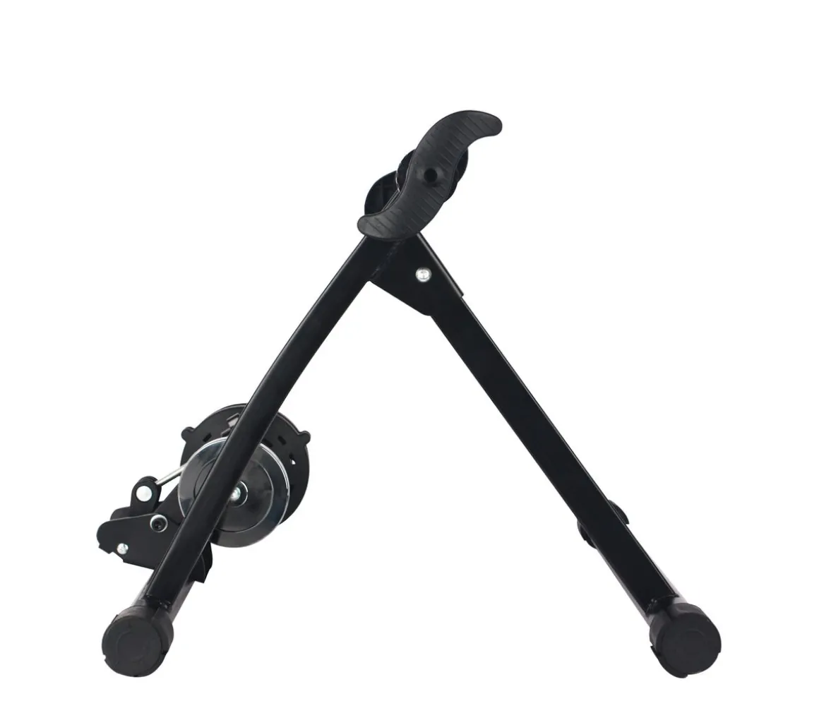 Velo Rollentrainer PRO