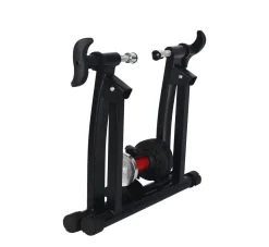 Velo Rollentrainer PRO