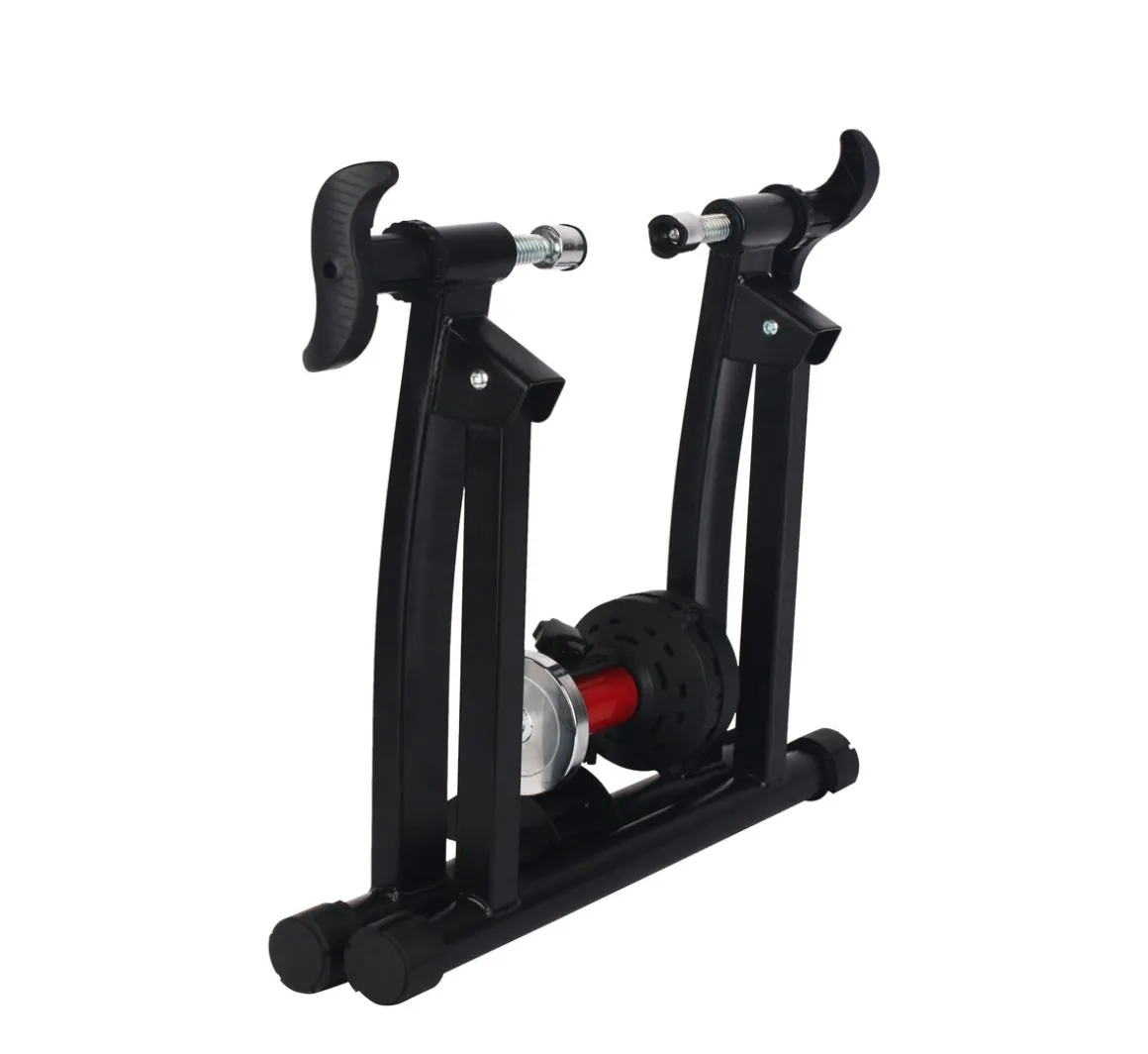 Velo Rollentrainer PRO