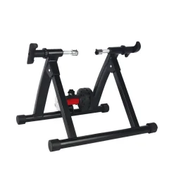 Velo Rollentrainer PRO