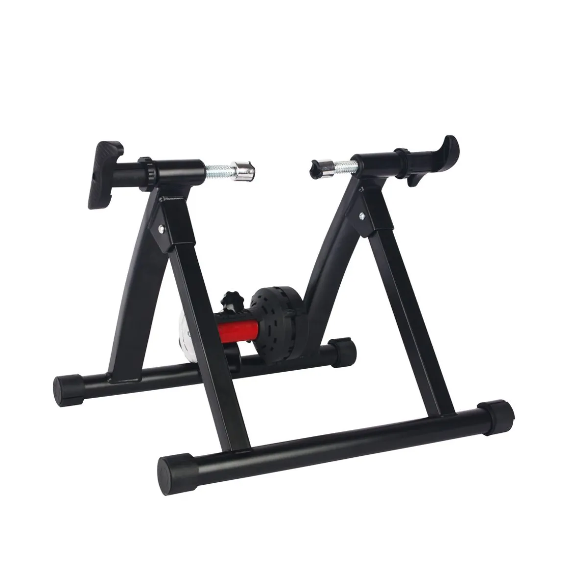 Velo Rollentrainer PRO
