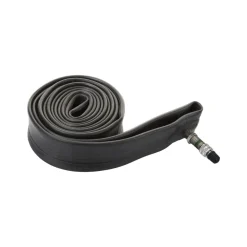 Veloschlauch 33 mm schwarz 26" x 1.3/8